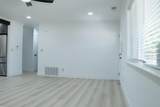 2802 Dunn Road - Photo 22