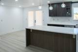 2802 Dunn Road - Photo 24