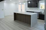 2802 Dunn Road - Photo 25