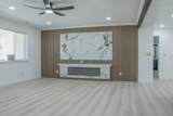 2802 Dunn Road - Photo 27