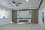 2802 Dunn Road - Photo 28