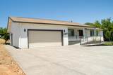 2802 Dunn Road - Photo 3