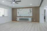 2802 Dunn Road - Photo 30