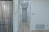 2802 Dunn Road - Photo 31