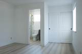 2802 Dunn Road - Photo 33