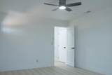 2802 Dunn Road - Photo 34
