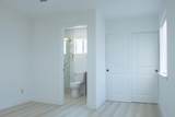2802 Dunn Road - Photo 35