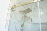 2802 Dunn Road - Photo 36