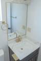 2802 Dunn Road - Photo 37