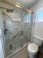 2802 Dunn Road - Photo 38