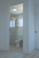 2802 Dunn Road - Photo 39