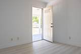 2802 Dunn Road - Photo 40