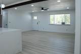 2802 Dunn Road - Photo 41