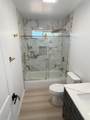 2802 Dunn Road - Photo 42