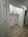 2802 Dunn Road - Photo 43
