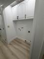 2802 Dunn Road - Photo 44