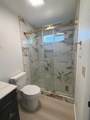 2802 Dunn Road - Photo 45