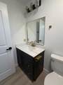 2802 Dunn Road - Photo 46
