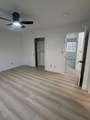 2802 Dunn Road - Photo 47