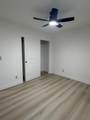 2802 Dunn Road - Photo 48