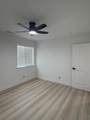 2802 Dunn Road - Photo 49