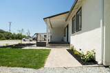 2802 Dunn Road - Photo 5