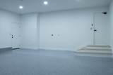 2802 Dunn Road - Photo 50
