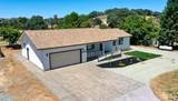 2802 Dunn Road - Photo 52