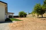 2802 Dunn Road - Photo 6