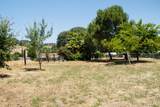 2802 Dunn Road - Photo 9