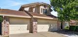 9370 Framington Way - Photo 1