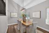 9370 Framington Way - Photo 10