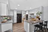 9370 Framington Way - Photo 11