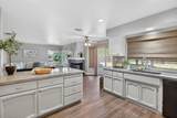 9370 Framington Way - Photo 12