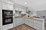 9370 Framington Way - Photo 13