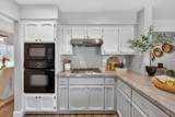 9370 Framington Way - Photo 14