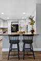 9370 Framington Way - Photo 15