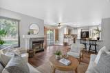 9370 Framington Way - Photo 16