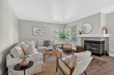 9370 Framington Way - Photo 17