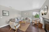 9370 Framington Way - Photo 18