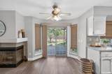 9370 Framington Way - Photo 19