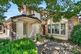 9370 Framington Way - Photo 2
