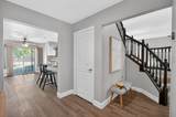 9370 Framington Way - Photo 20