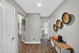 9370 Framington Way - Photo 21