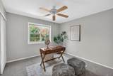 9370 Framington Way - Photo 22