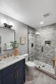 9370 Framington Way - Photo 23