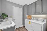 9370 Framington Way - Photo 24