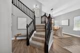 9370 Framington Way - Photo 26