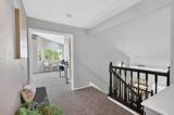 9370 Framington Way - Photo 27