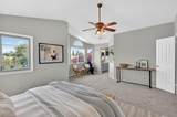 9370 Framington Way - Photo 28